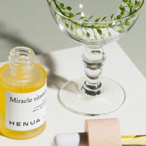 Hair Care & Treatments