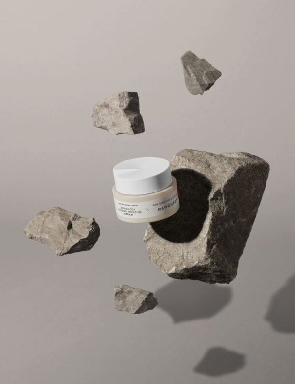 C-21 Gentle Luxe Shampoo