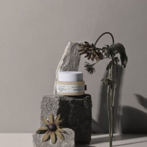 C-21 Hair Growth Butter