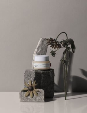 C-21 Hair Growth Butter