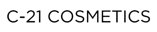 C-21 Logo (2)